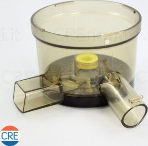 Contenitore-Separatore-per-PuroSucco-G20072