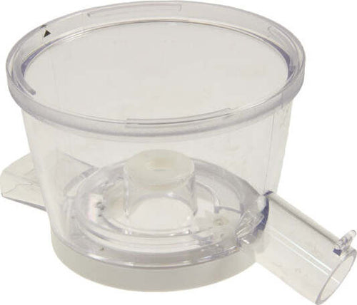 Contenitore-Separatore-Polpa-per-Centrika-Metal-00C017700AR0