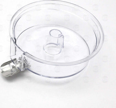 Contenitore-Separatore-Succo-per-Estrattore-Ribera-Inox-G20152
