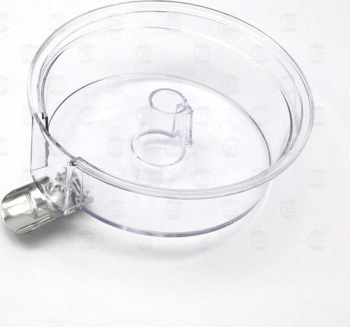 Contenitore-Separatore-Succo-per-Estrattore-Ribera-Inox-G20152