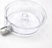 Contenitore-Separatore-Succo-per-Estrattore-Ribera-Inox-G20152
