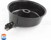 Contenitore-Separatore-Succo-per-Estrattore-Ribera-Pro-G20111