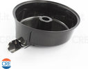 Contenitore-Separatore-Succo-per-Estrattore-Ribera-Pro-G20111
