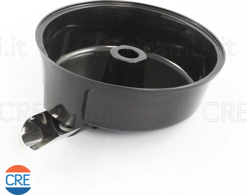 Contenitore-Separatore-Succo-per-Estrattore-Ribera-Pro-G20111