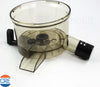 Contenitore-Separatore-Succo-per-Juiceo-ZU1505,-ZU1508,-Juice&Clean-ZU420