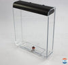 Contenitore-Serbatoio-Acqua---Lattissima-Plus-EN521