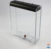Contenitore-Serbatoio-Acqua---Lattissima-Plus-EN521