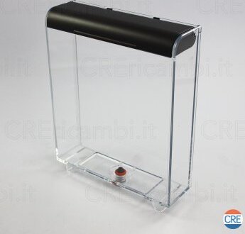 Contenitore-Serbatoio-Acqua---Lattissima-Plus-EN521