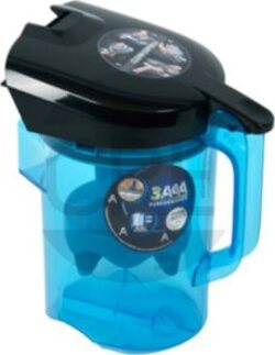 Contenitore-Serbatoio-Blu-per-Compact-Power-Cyclonic-RO37..