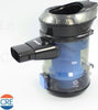 Contenitore-Serbatoio-Blu-per-Forzaspira-Slim-SR100