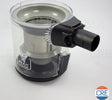 Contenitore-Serbatoio-e-Filtro-Metallico-per-2763,-2767
