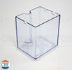 Contenitore-Serbatoio-Latte---Lattissima-Plus-EN520-/-F411-/-F416-/-F421