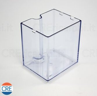 Contenitore-Serbatoio-Latte---Lattissima-Plus-EN520-/-F411-/-F416-/-F421