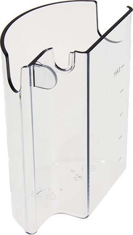 Contenitore-Serbatoio-Latte-per-Lattissima-Premium-EN720,-F356