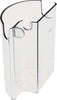 Contenitore-Serbatoio-Latte-per-Lattissima-Premium-EN720,-F356
