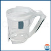 Contenitore-Serbatoio-per-Air-Force-360,-560,-AllinOne-460