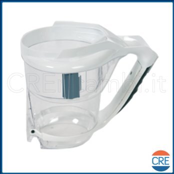 Contenitore-Serbatoio-per-Air-Force-360,-560,-AllinOne-460