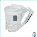 Contenitore-Serbatoio-per-Air-Force-360,-560,-AllinOne-460