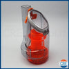 Contenitore-Serbatoio-per-Air-Force-Extreme-RH8812-RH8871