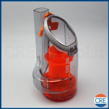 Contenitore-Serbatoio-per-Air-Force-Extreme-RH8812-RH8871