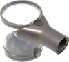 Contenitore-Serbatoio-Polvere-Grigio-per-Colombina-XLM409,-XLM419