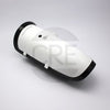 Contenitore-Serbatoio-Polvere-per-Powerline-Extreme-RH8037