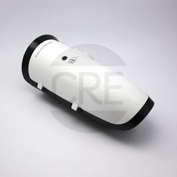 Contenitore-Serbatoio-Polvere-per-Powerline-Extreme-RH8037