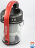 Contenitore-Serbatoio-Rosso-per-Forzaspira-C110-PBEU0084,-Plus-PBEU0105