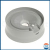 Contenitore-Succo---4979
