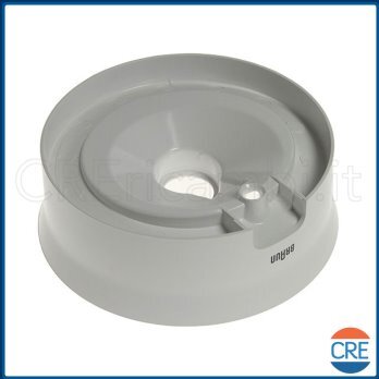 Contenitore-Succo---4979