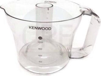 Contenitore-Succo-1000ml-per-Spremiagrumi-JE280A,-JE290A