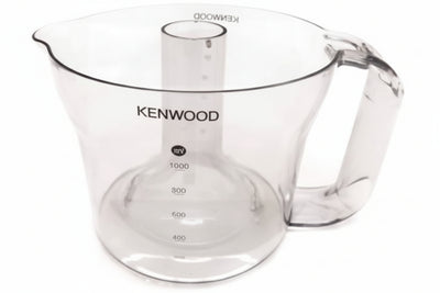 Contenitore-Succo-1000ml-per-Spremiagrumi-JE280A,-JE290A