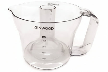 Contenitore-Succo-1000ml-per-Spremiagrumi-JE280A,-JE290A