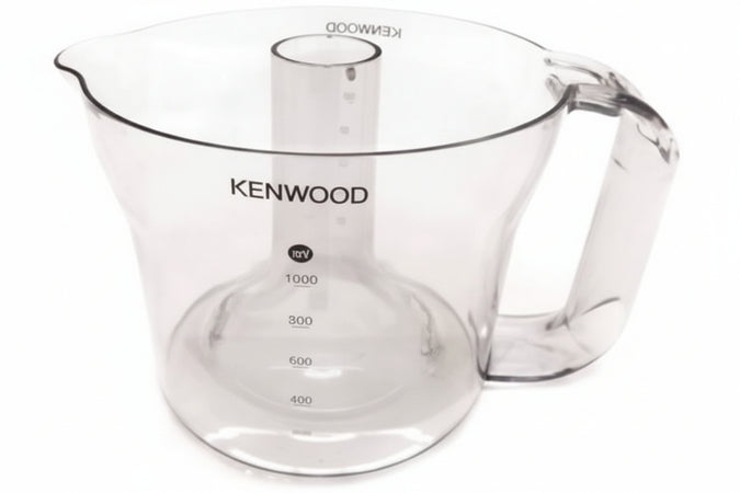 Contenitore-Succo-1000ml-per-Spremiagrumi-JE280A,-JE290A