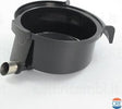 Contenitore-Succo-con-Beccuccio-per-Centrifuga-SC-2284-Tristar
