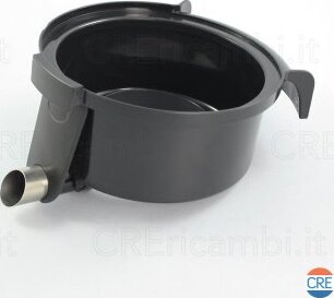 Contenitore-Succo-con-Beccuccio-per-Centrifuga-SC-2284-Tristar