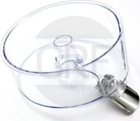 Contenitore-Succo-con-Beccuccio-per-Spremiagrumi-SR56