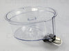 Contenitore-Succo-per-Arancia-Express-N-110131