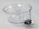 Contenitore-Succo-per-Arancia-Express-N-110131