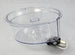 Contenitore-Succo-per-Arancia-Express-N-110131