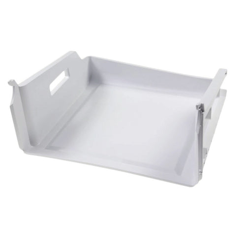 Contenitore Surgelati Bosch 11013250