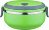Contenitore-Termico-Porta-Pranzo-Alimenti-Plastica-Acciaio-Inox-Thermos-600-Ml