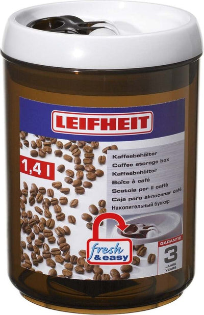 Contenitore-Tondo-Caffe-Fresh&easy-1,4l