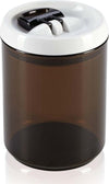Contenitore-Tondo-Caffe-Fresh&easy-1,4l