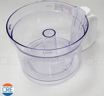 Contenitore-Trasparente-Maniglia-Bianca-per-FDP30,-FDP300,-FDP301,...