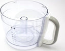 Contenitore-Trasparente-per-FP720,-FP730,-FP733,-FP735-..