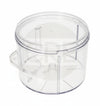 Contenitore-Trasparente-per-Pastamatic-PM1400,-PM1400N