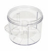 Contenitore-Trasparente-per-Pastamatic-PM1400,-PM1400N