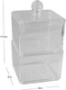 Contenitore-Trasparente-Porta-Ovatta-Cotton-Fioc-2-Piani-Organizer-Bagno-10242