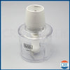 Contenitore-Tritatutto-Completo-per-Frullatore-Immersione-BXHBA600E